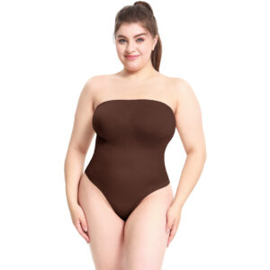 Tight Knit Shapewear