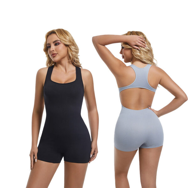 shapewear wholesale