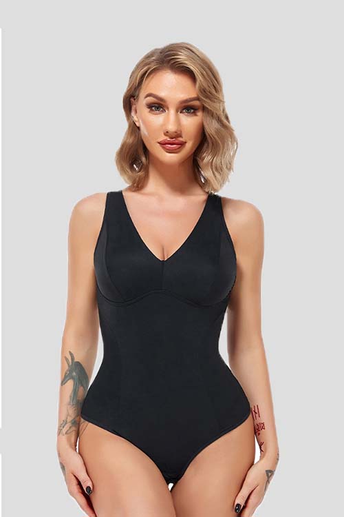 shapewear wholesale trending products