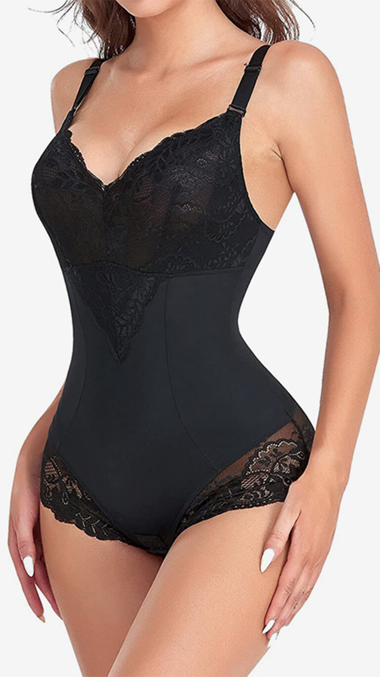 shapewear wholesale women lingerie