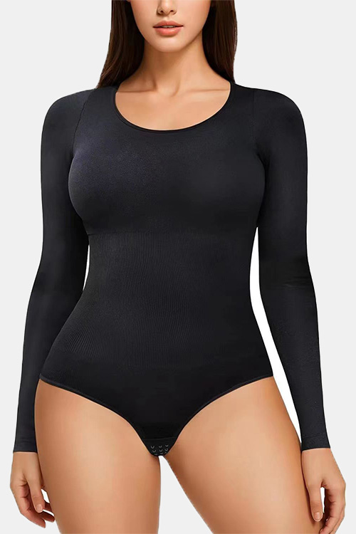 shapewear suitbody wholesale