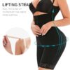 Abdominal And Waist Shapewear Wholesale