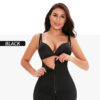 Abdominal And Waist Shapewear Wholesale