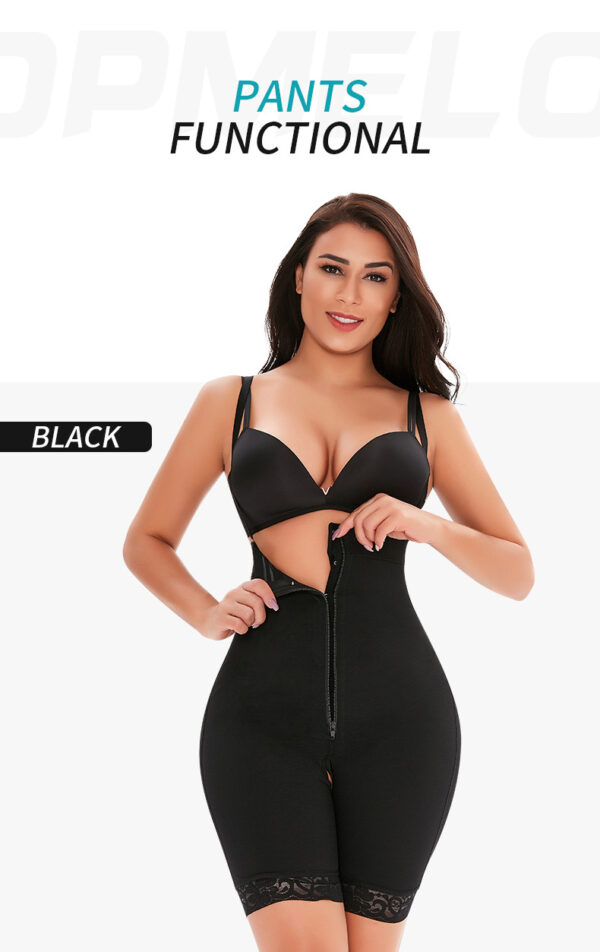 Abdominal And Waist Shapewear Wholesale