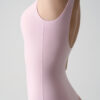 High Elasticity Nude One-Piece Shapewear