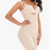 Abdominal And Waist Shapewear Wholesale