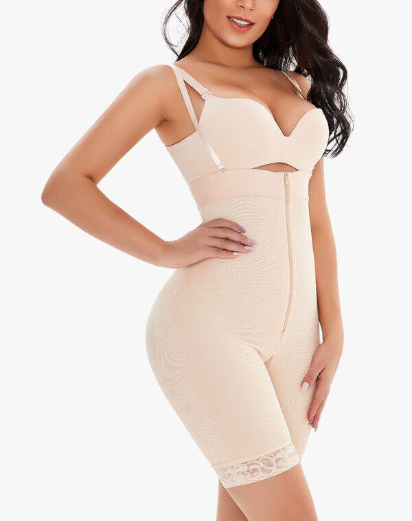 Abdominal And Waist Shapewear Wholesale