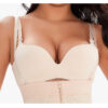 Abdominal And Waist Shapewear Wholesale