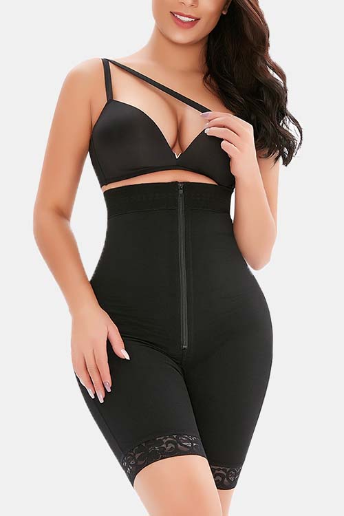 shapewear suitbody wholesale