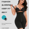 Abdominal And Waist Shapewear Wholesale