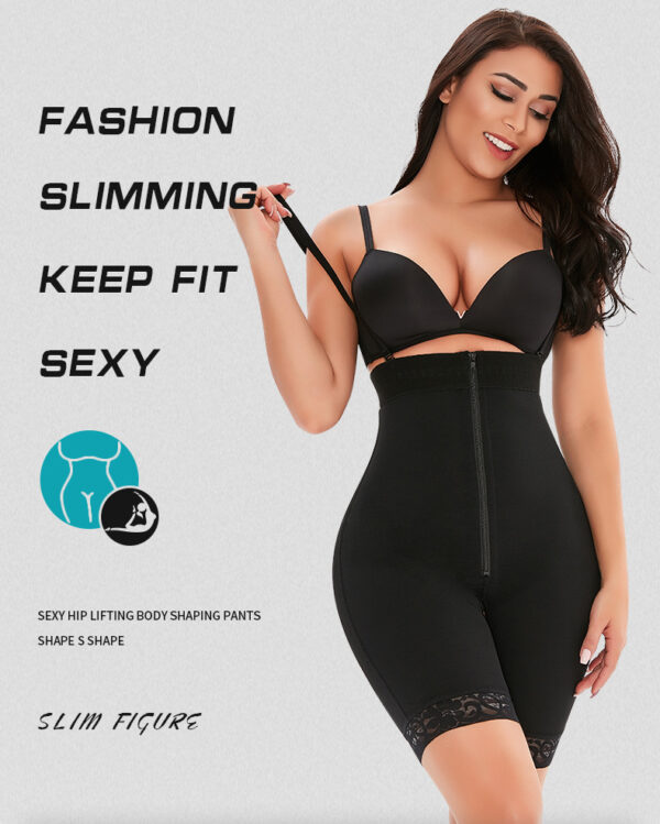 Abdominal And Waist Shapewear Wholesale