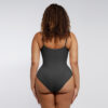 Bodysuit Seamless Belly Slim Body Shapewear wholesale