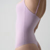 Slimming And Abdominal Triangle Shapewear