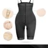 Abdominal And Waist Shapewear Wholesale