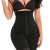 Abdominal And Waist Shapewear Wholesale