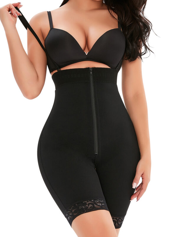 Abdominal And Waist Shapewear Wholesale