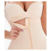 Abdominal And Waist Shapewear Wholesale