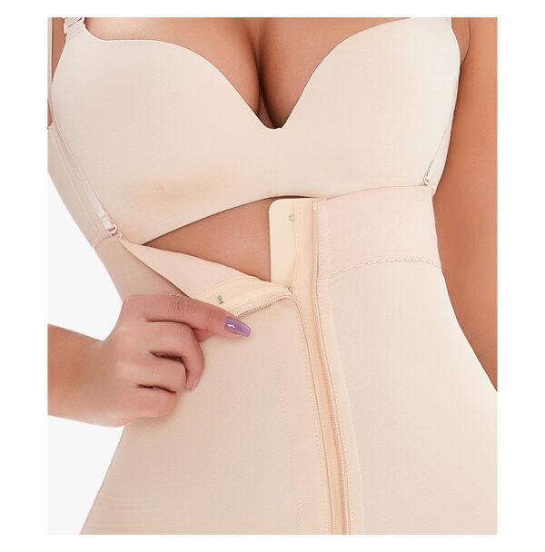 Abdominal And Waist Shapewear Wholesale