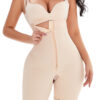 Abdominal And Waist Shapewear Wholesale