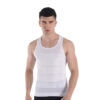 Men's Shapewear With Gaps