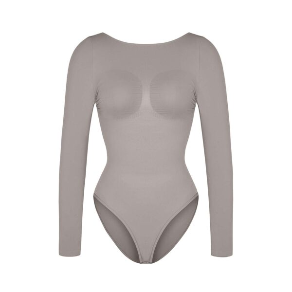 Detacn Seamless Shapewear