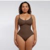 One-Piece seamless Shapewear