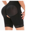 Abdominal And Waist Shapewear Wholesale