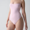 Slimming And Abdominal Triangle Shapewear