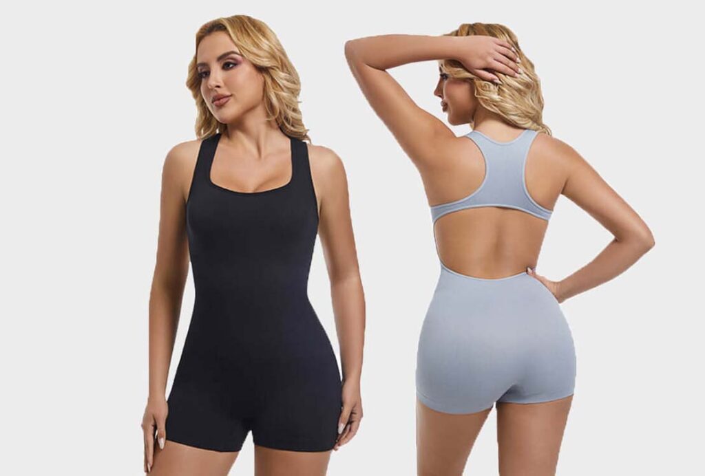 shapewear wholesale Suppliers