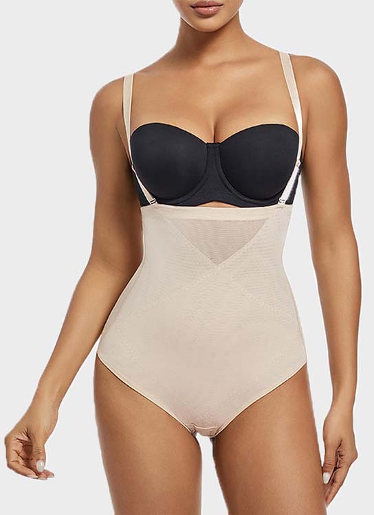 shapewear wholesale Suppliers