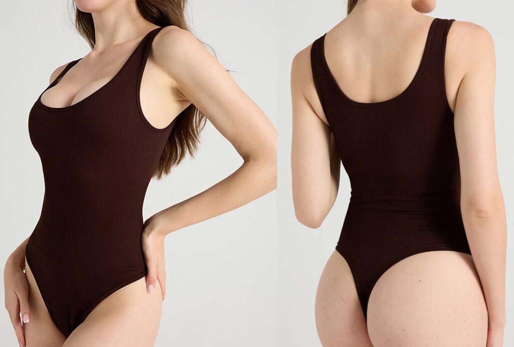 shapewear wholesale Suppliers