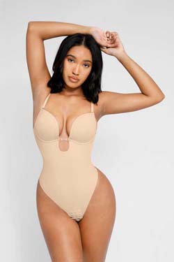 Shapewear wholesale Suppliers