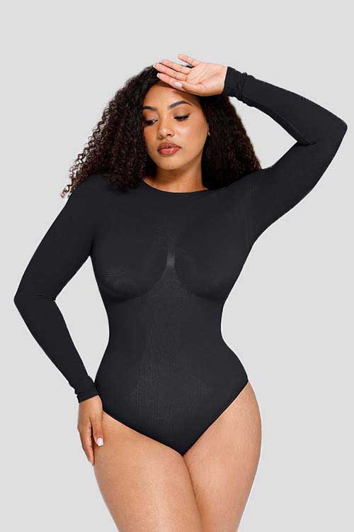 shapewear wholesale trending products